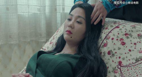 国产农村妇女毛片精品久久久,揭秘农村女性的生活与情感世界